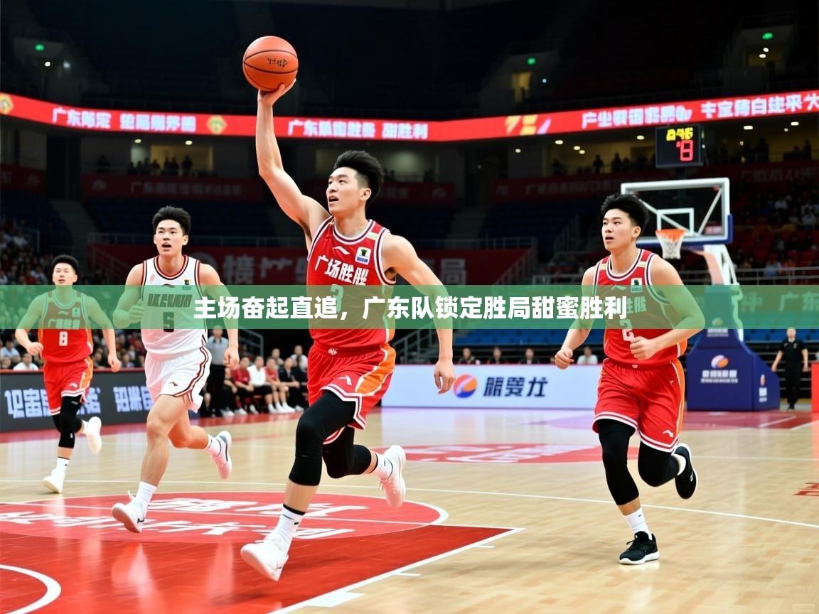 主场奋起直追,广东队锁定胜局甜蜜胜利 主场奋起直追,广东队锁定胜局甜蜜胜利