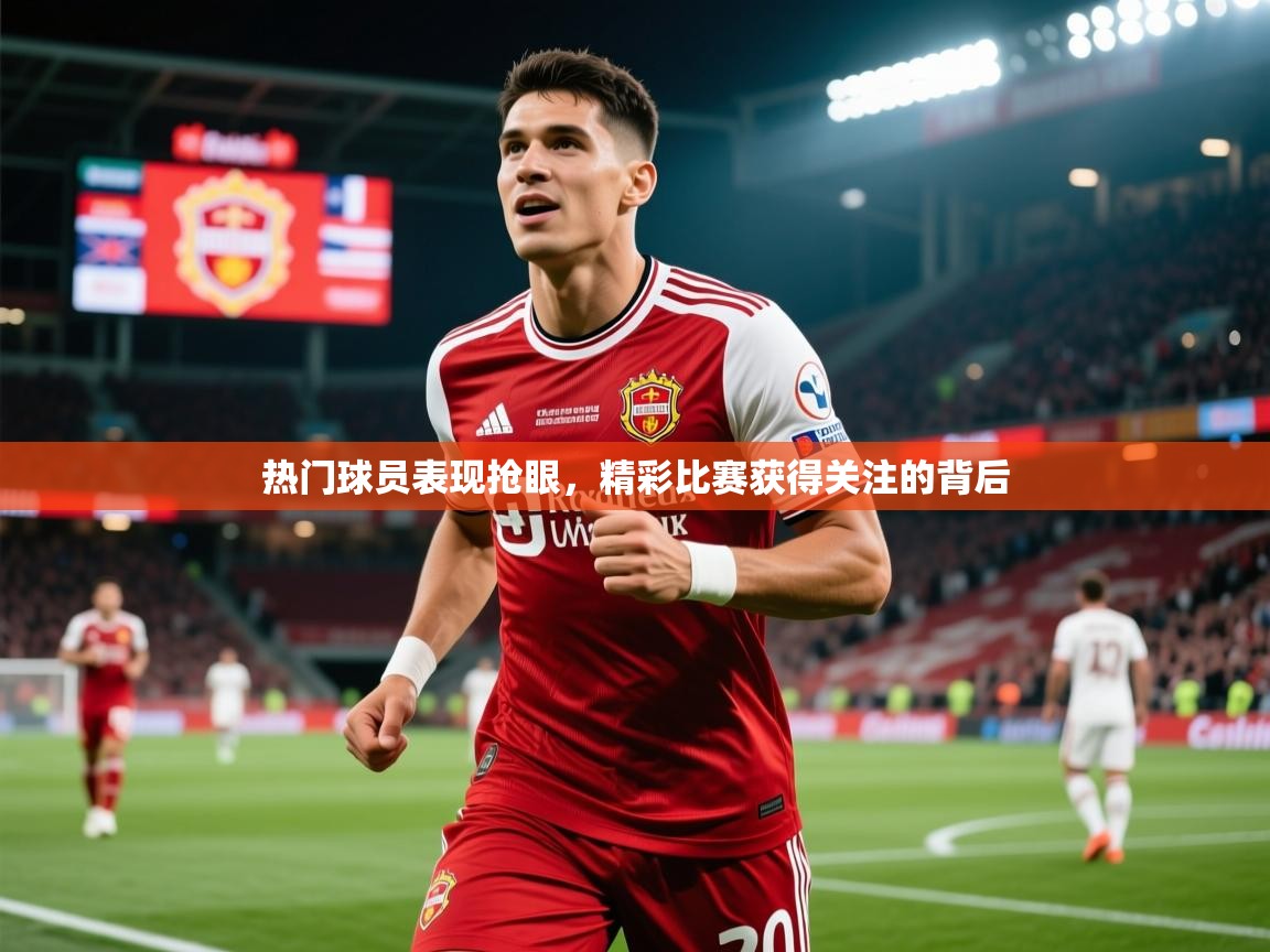 热门球员表现抢眼,精彩比赛获得关注的背后 热门球员表现抢眼,精彩比赛获得关注的背后
