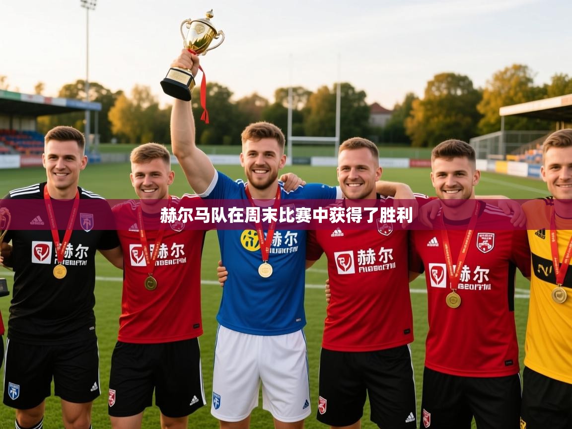 赫尔马队在周末比赛中获得了胜利